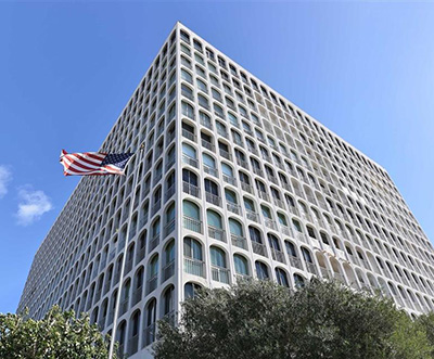 Seville Condo Complex Homes for Sale in San Diego
