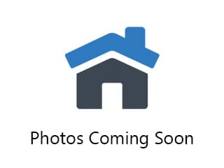 3435 Capalina, San Marcos, Active - Home for Sale