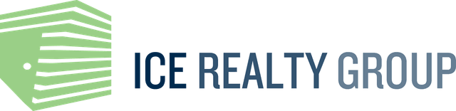Ice Realty Group Logo