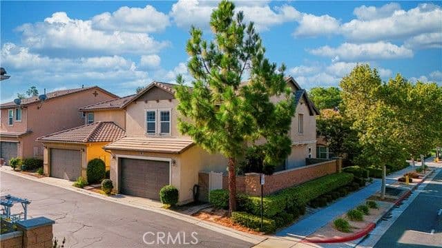 7062 Village Dr, Eastvale, Active - Home for Sale