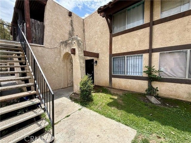 12195 Carnation Ln, Moreno Valley, Active - Home for Sale