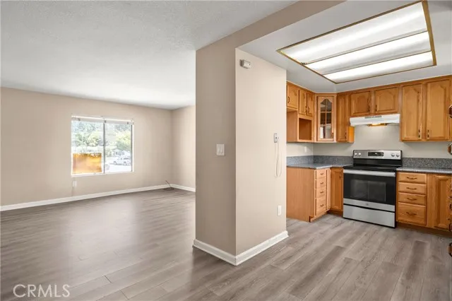 4137 Tiberon Dr, Oceanside, Active - Home for Sale