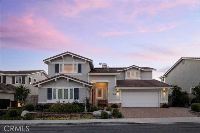 2612 Calle Onice, San Clemente, Active - Home for Sale