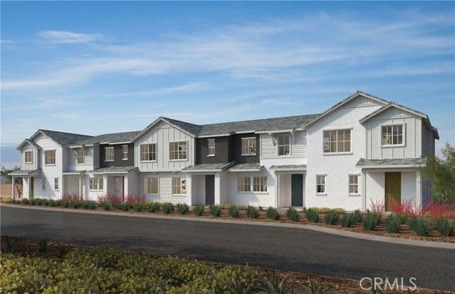 23371 Jefferson Ave, Wildomar, Active - Home for Sale