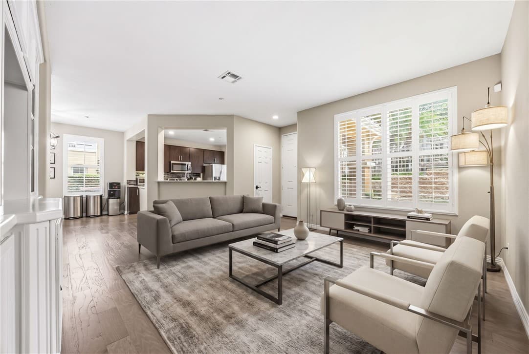 1634 Avery Rd, San Marcos, Active - Home for Sale