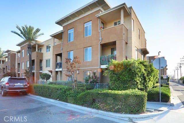 13084 Mendocino, Garden Grove, Active - Home for Sale