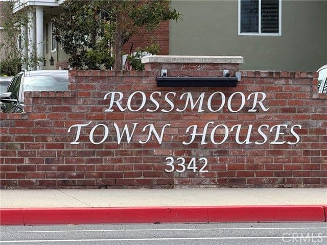 12100 Montecito 64, Los Alamitos, Active - Home for Sale