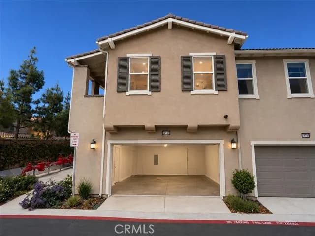 14549 Sienna, Eastvale, Active - Home for Sale