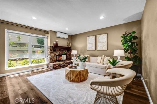 1604 Mitchell, Tustin, Active - Home for Sale