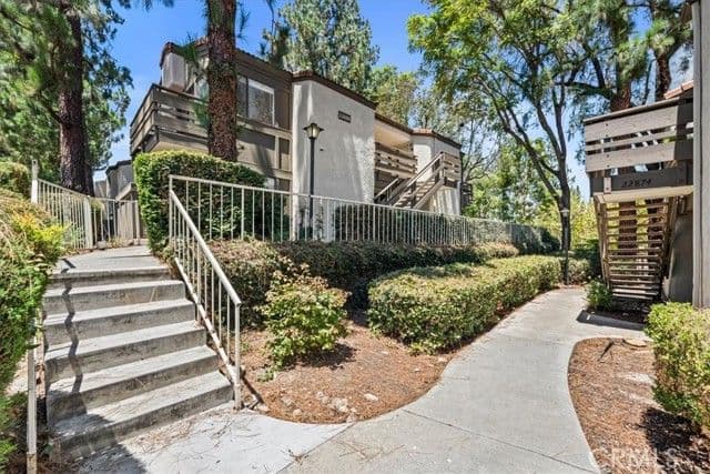 22886 Hilton Head, Diamond Bar, Active - Home for Sale