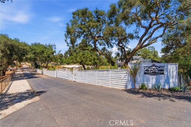 17358 Highway 67, Ramona, Active - Home for Sale