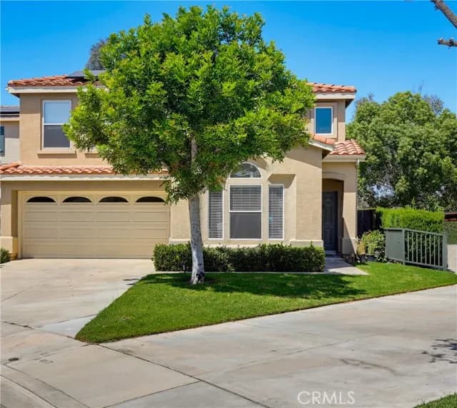 15 Legacy Way, Rancho Santa Margarita, Active - Home for Sale
