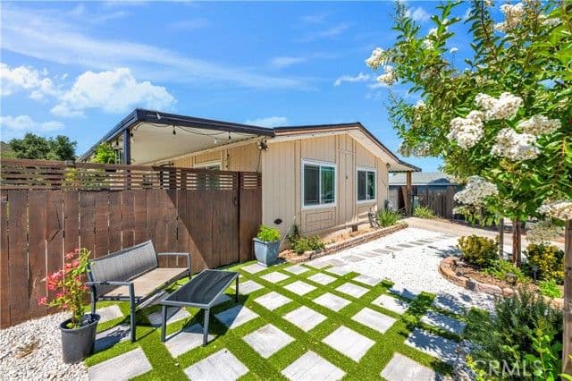34663 The Farm, Wildomar, Active - Home for Sale