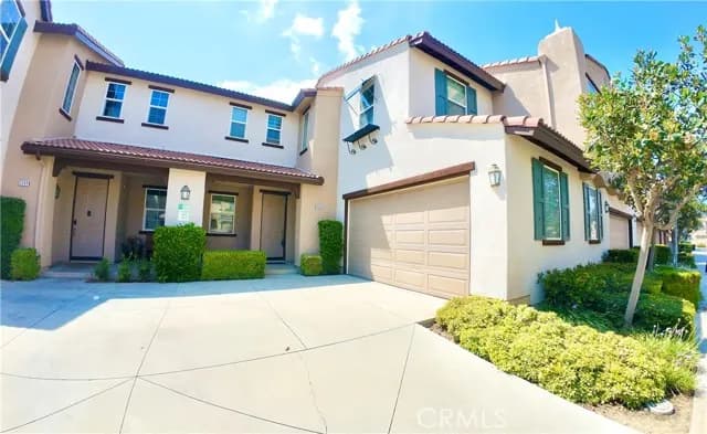 3350 Wind Chime, Perris, Active - Home for Sale
