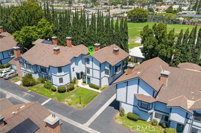 9035 Stacie, Anaheim, Active - Home for Sale