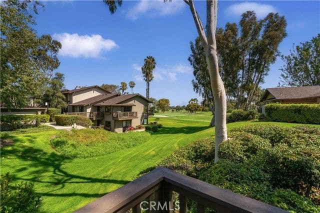 3 Lago Norte, Irvine, Active - Home for Sale