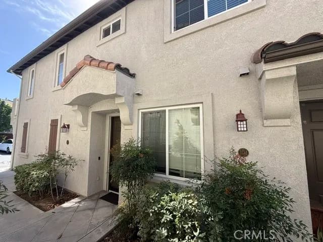2127 Palo Alto, Chula Vista, Active - Home for Sale