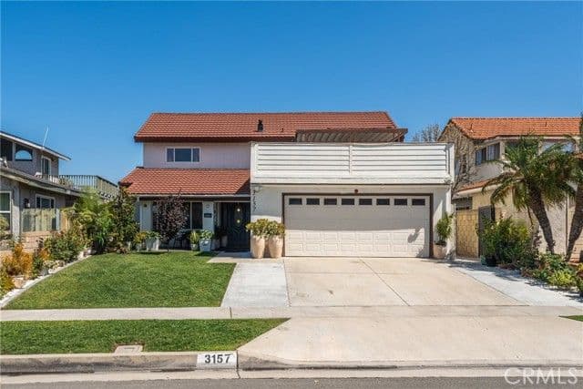 3157 Westhaven, Anaheim, Active - Home for Sale