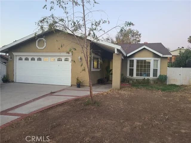2915 Westchester, Riverside, Active - Home for Sale