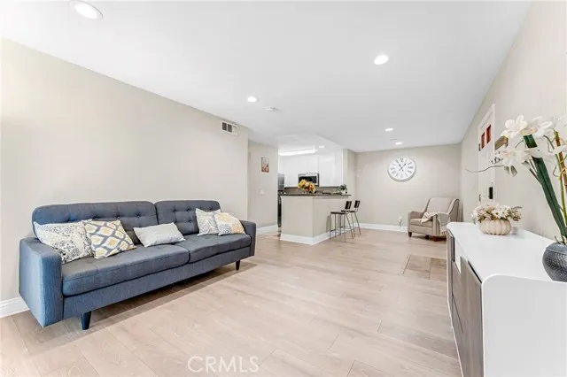 2550 San Gabriel, Corona, Active - Home for Sale