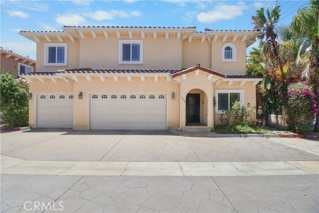 5072 La Palma, La Palma, Active - Home for Sale
