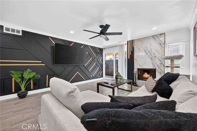 1725 Melrose, Chula Vista, Active - Home for Sale