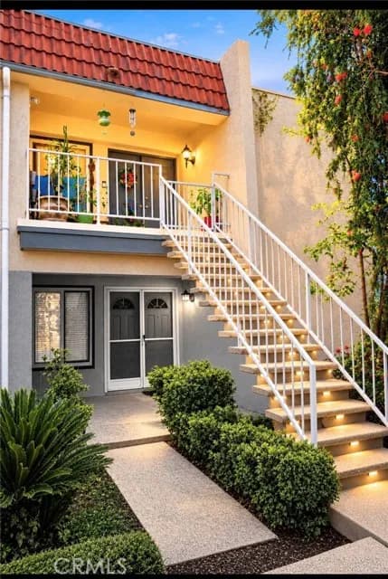 35115 Mesa Grande, Calimesa, Active - Home for Sale