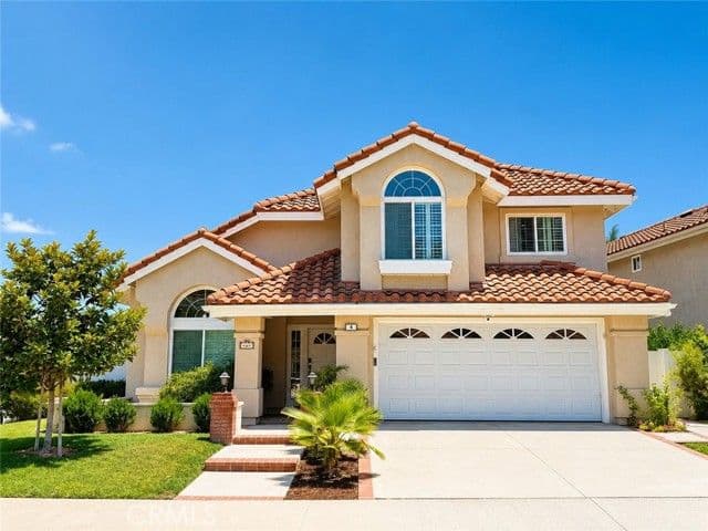 6 Cannes, Irvine, Active - Home for Sale