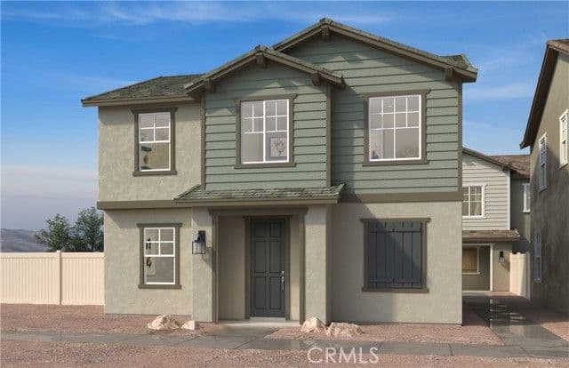 30844 Mossy Brook St, Winchester, Active - Home for Sale