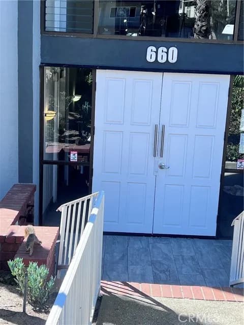 660 The Village, Redondo Beach, Active - Home for Sale