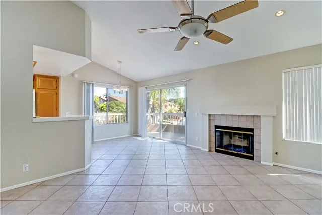 79 Conch Reef, Aliso Viejo, Active - Home for Sale