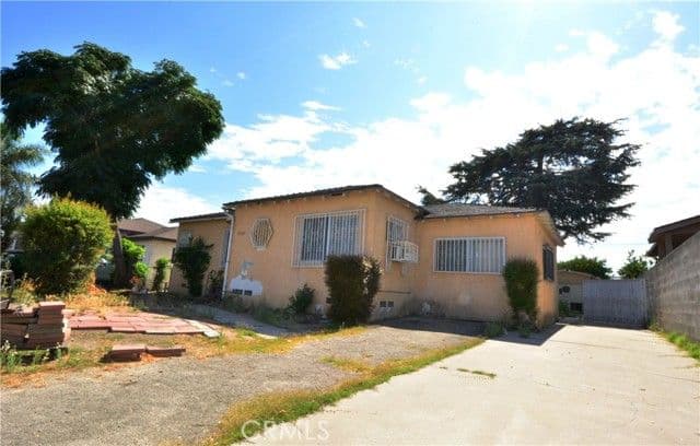 6421 Radford, Los Angeles, Active - Home for Sale