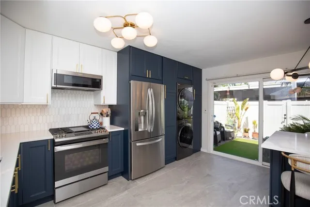 659 E Lee, Azusa, Active - Home for Sale