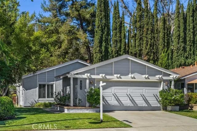 27075 Ayamonte, Mission Viejo, Active - Home for Sale