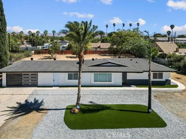 1025 Richards, Perris, Active - Home for Sale