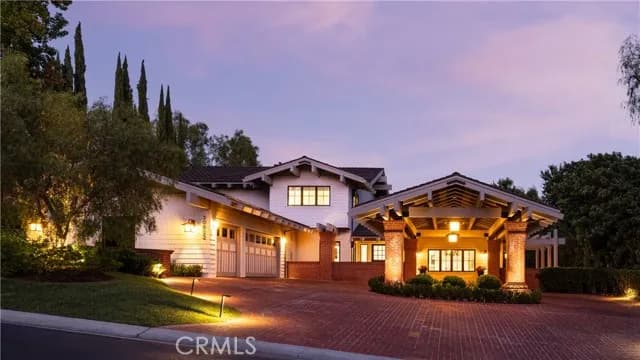 30822 Steeplechase, San Juan Capistrano, Active - Home for Sale