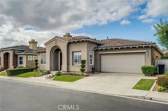29861 Summer Walk, San Juan Capistrano, Active - Home for Sale