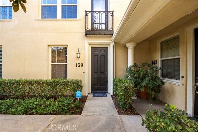 139 Pantheon, Irvine, Active - Home for Sale