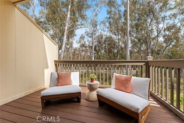 10541 Caminito Basswood, San Diego, Active - Home for Sale