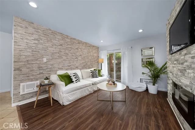9860 Dale Ave, Spring Valley, Active - Home for Sale