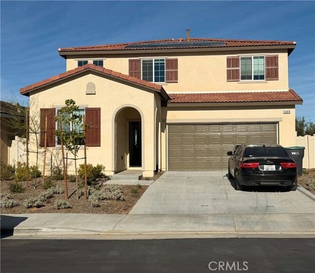 36878 Cascina, Beaumont, Active - Home for Sale