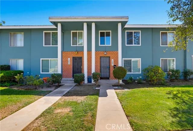 7201 Santa Isabel Circle, Buena Park, Active - Home for Sale