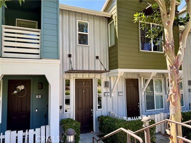 5 Quartz, Ladera Ranch, Active - Home for Sale