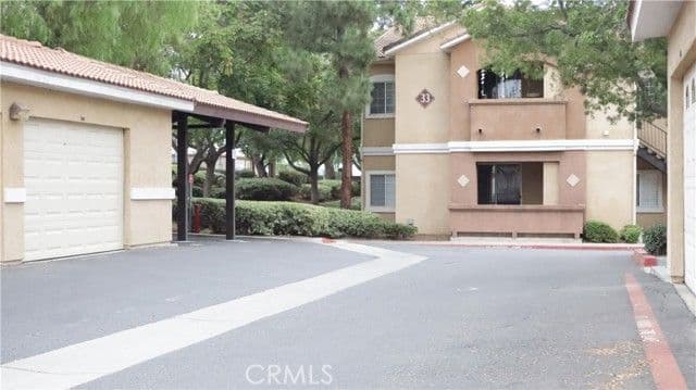 24909 Madison, Murrieta, Active - Home for Sale