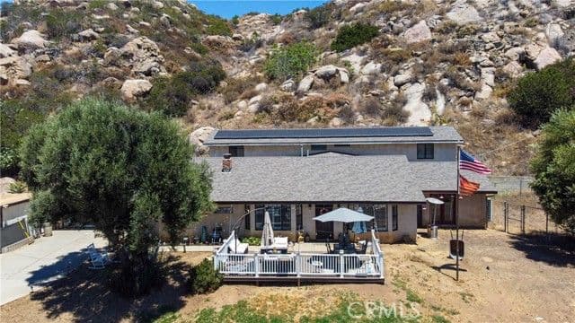 1529 Olive St, Ramona, Active - Home for Sale