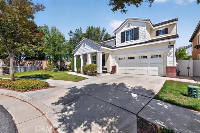 28506 Oakhurst Way, Temecula, Active - Home for Sale