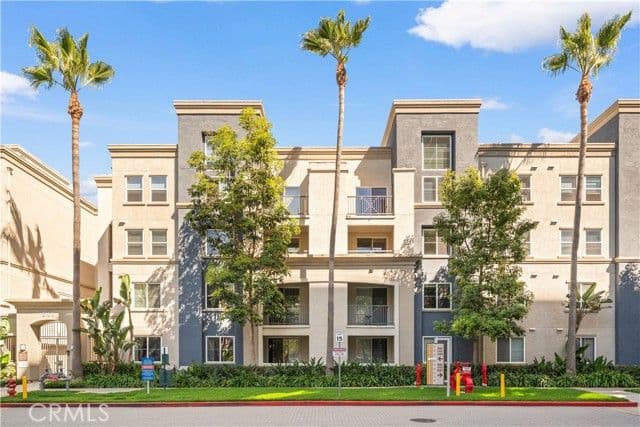 2322 Scholarship, Irvine, Active - Home for Sale