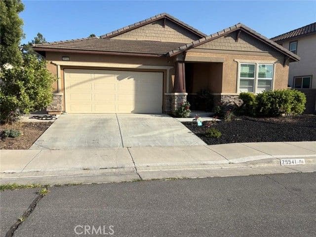 29541 Mascot, Lake Elsinore, Active - Home for Sale