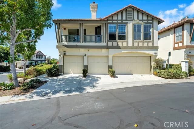 402 Bay Berry Place, Encinitas, Active - Home for Sale