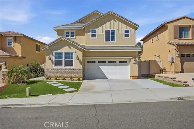 364 Misaki, Fallbrook, Active - Home for Sale